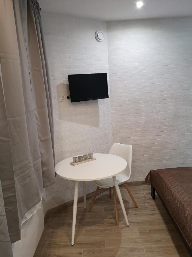 Freedom On Bazarna Str Apartment Lviv